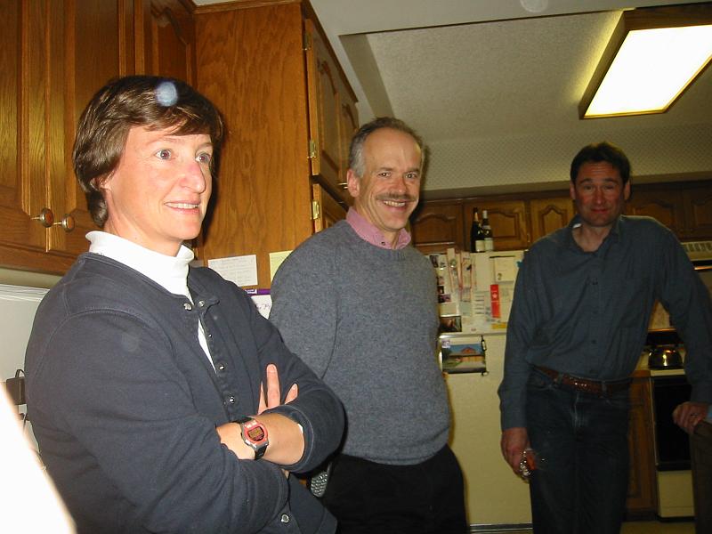 Before Wedding 6.JPG